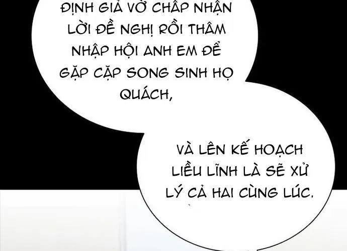 Cá Mập Wyvern Chapter 111 - 53