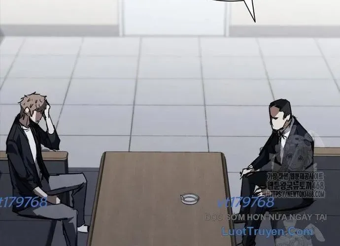 Cá Mập Wyvern Chapter 111 - 54