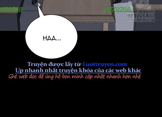 Cá Mập Wyvern Chapter 111 - 55