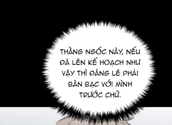 Cá Mập Wyvern Chapter 111 - 56