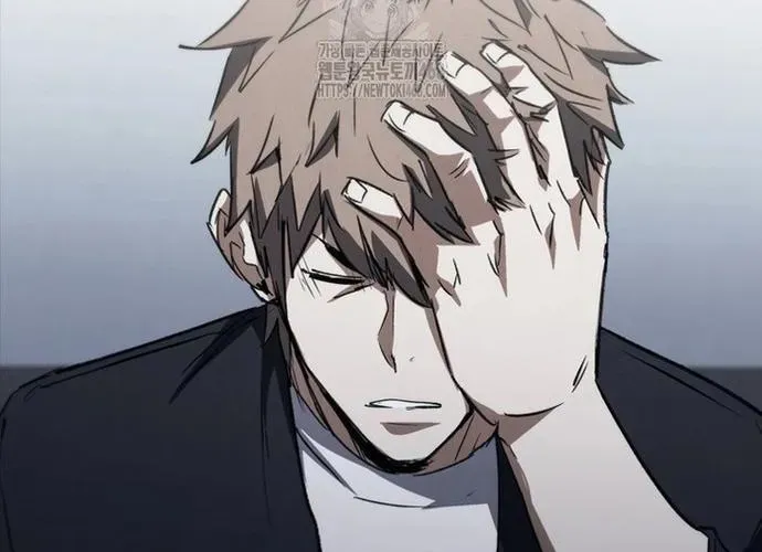 Cá Mập Wyvern Chapter 111 - 57