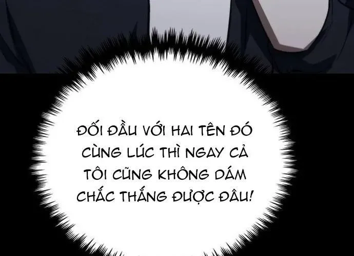 Cá Mập Wyvern Chapter 111 - 58