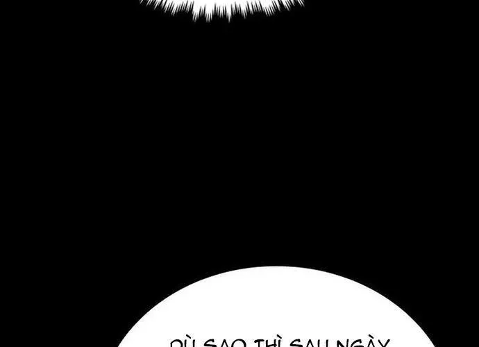 Cá Mập Wyvern Chapter 111 - 59