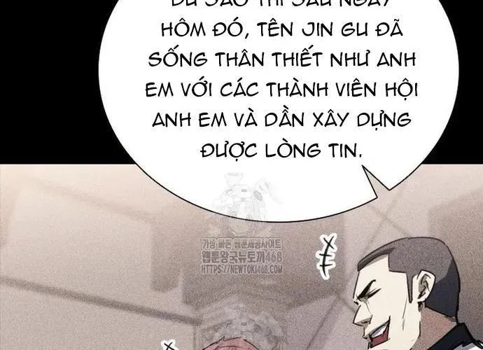 Cá Mập Wyvern Chapter 111 - 60