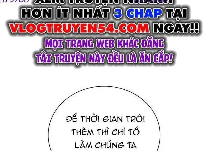 Cá Mập Wyvern Chapter 111 - 7