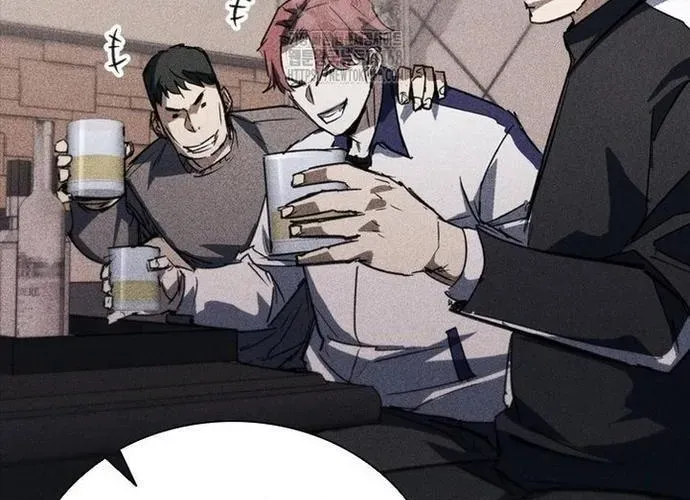 Cá Mập Wyvern Chapter 111 - 61