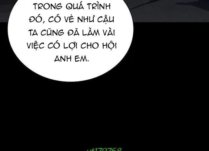 Cá Mập Wyvern Chapter 111 - 62