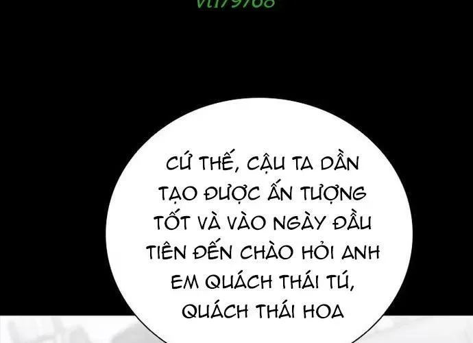 Cá Mập Wyvern Chapter 111 - 63