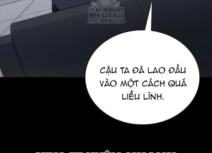 Cá Mập Wyvern Chapter 111 - 65
