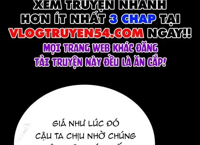 Cá Mập Wyvern Chapter 111 - 66