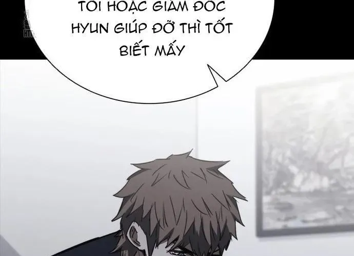 Cá Mập Wyvern Chapter 111 - 67