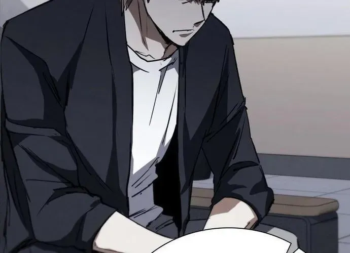 Cá Mập Wyvern Chapter 111 - 68