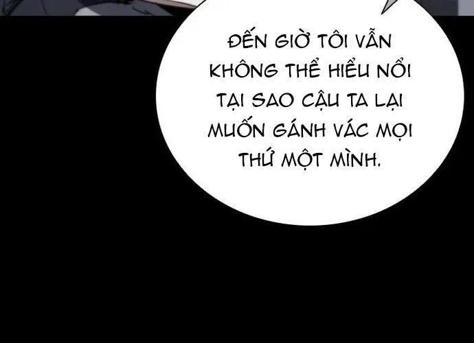 Cá Mập Wyvern Chapter 111 - 69