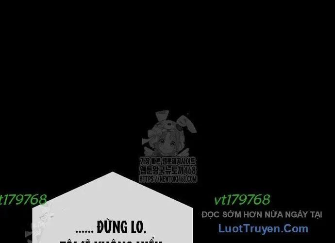 Cá Mập Wyvern Chapter 111 - 70