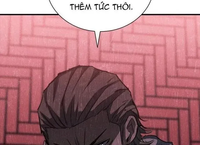 Cá Mập Wyvern Chapter 111 - 8