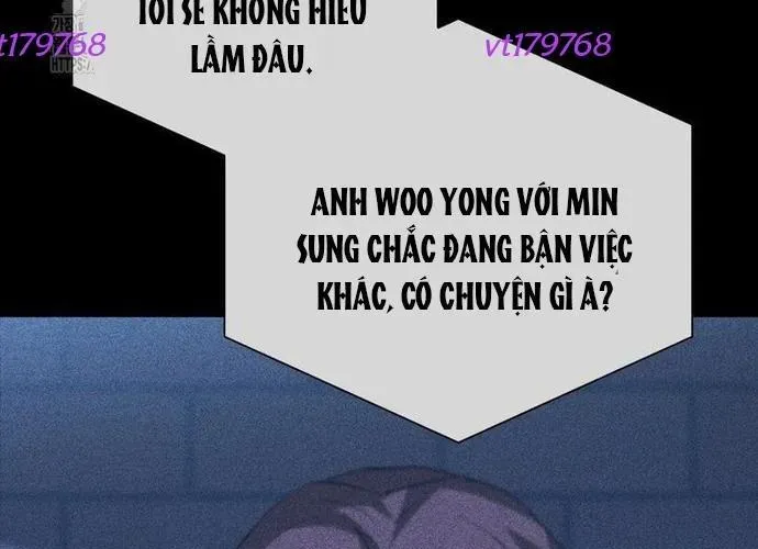 Cá Mập Wyvern Chapter 111 - 71