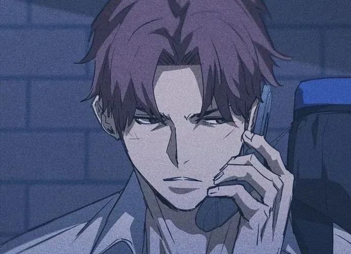 Cá Mập Wyvern Chapter 111 - 72