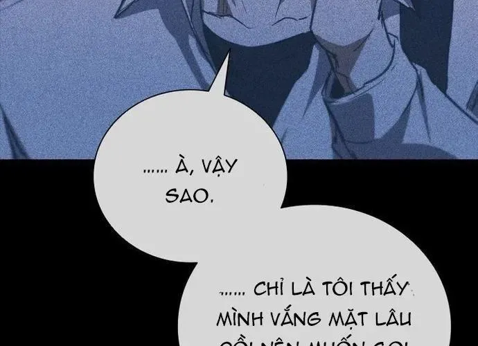 Cá Mập Wyvern Chapter 111 - 73