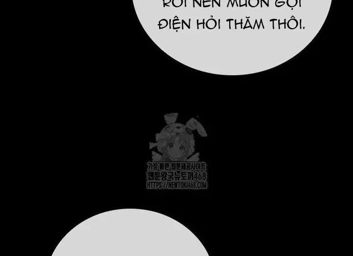 Cá Mập Wyvern Chapter 111 - 74