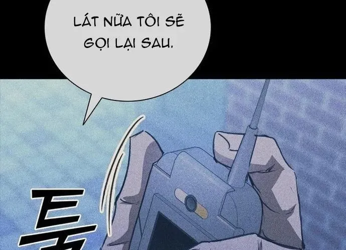 Cá Mập Wyvern Chapter 111 - 75