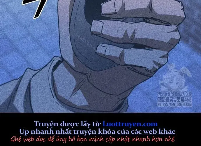 Cá Mập Wyvern Chapter 111 - 76