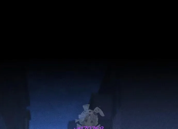 Cá Mập Wyvern Chapter 111 - 78