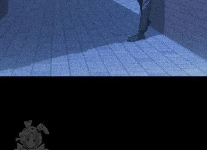 Cá Mập Wyvern Chapter 111 - 80