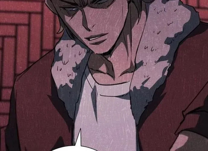 Cá Mập Wyvern Chapter 111 - 9