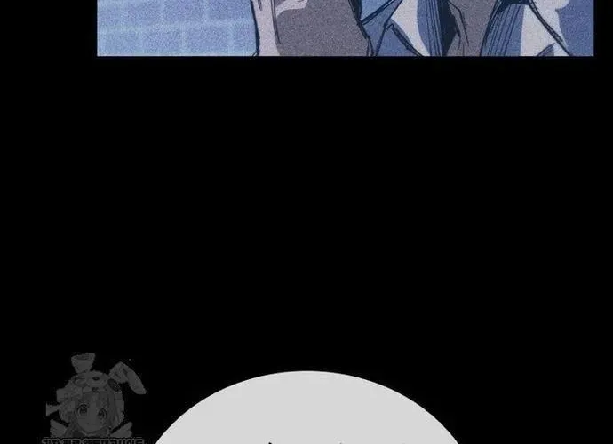 Cá Mập Wyvern Chapter 111 - 82