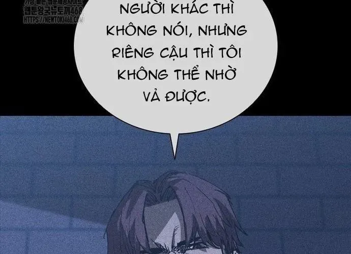 Cá Mập Wyvern Chapter 111 - 83