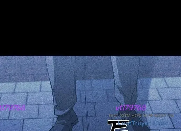 Cá Mập Wyvern Chapter 111 - 86