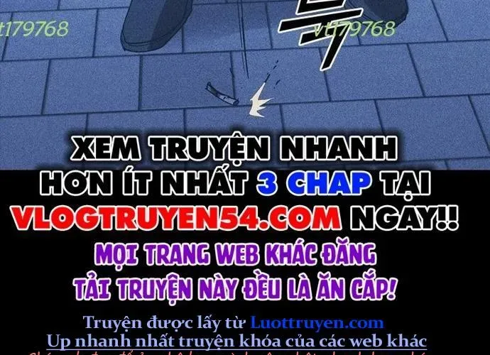 Cá Mập Wyvern Chapter 111 - 87