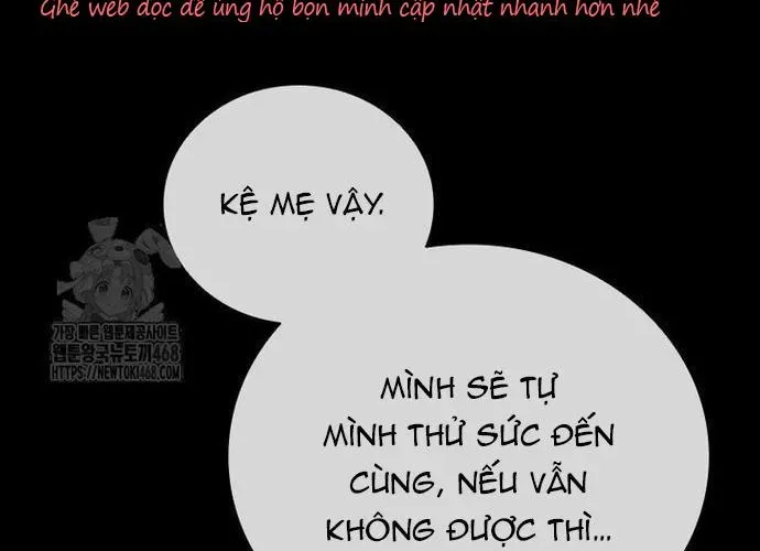 Cá Mập Wyvern Chapter 111 - 88