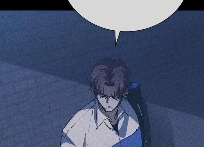 Cá Mập Wyvern Chapter 111 - 89