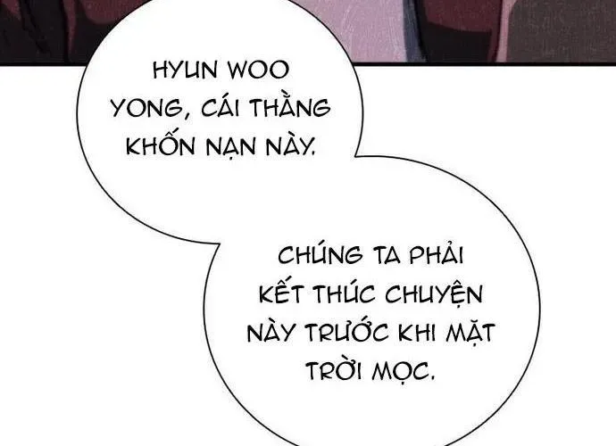 Cá Mập Wyvern Chapter 111 - 10
