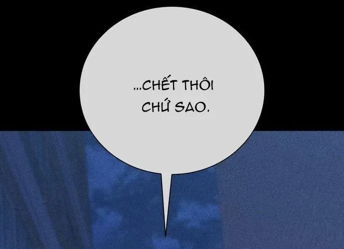 Cá Mập Wyvern Chapter 111 - 92