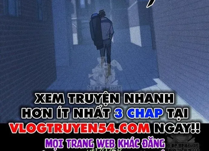 Cá Mập Wyvern Chapter 111 - 94