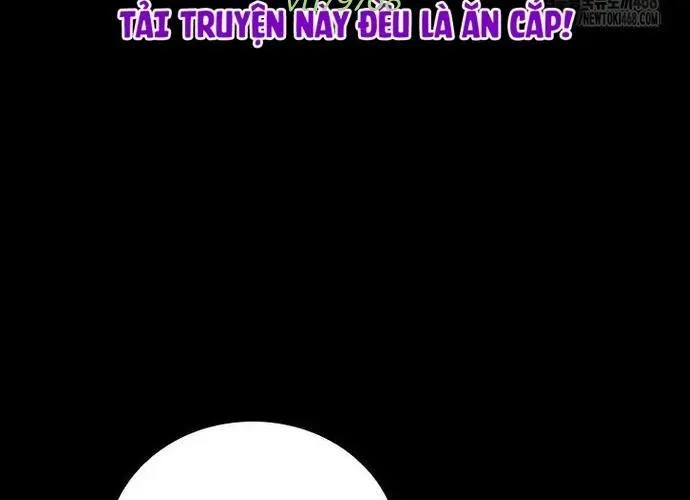 Cá Mập Wyvern Chapter 111 - 95