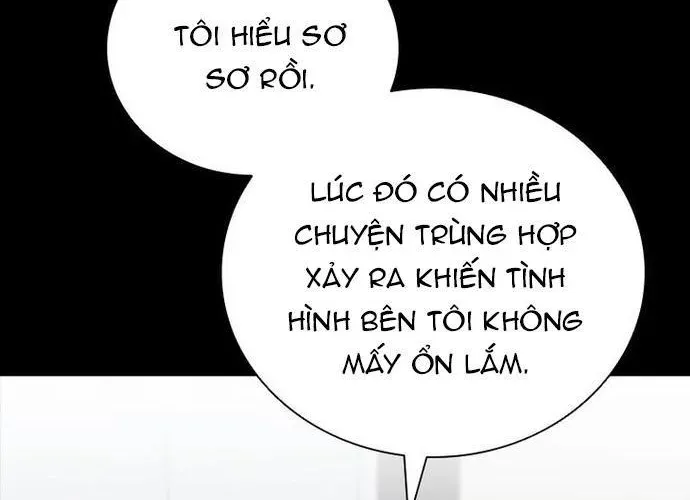 Cá Mập Wyvern Chapter 111 - 96