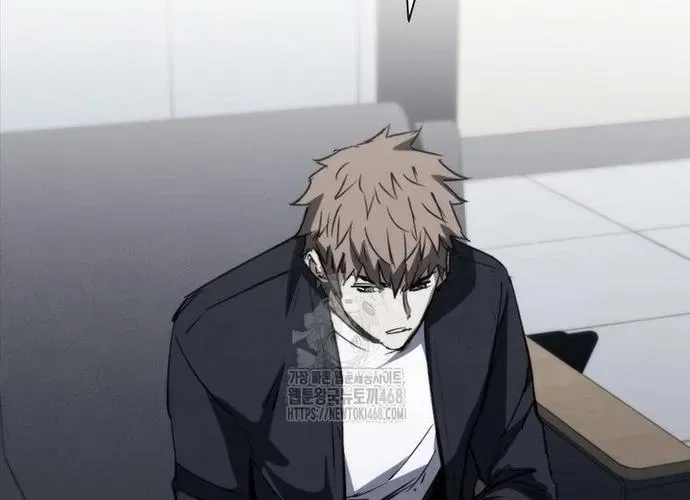 Cá Mập Wyvern Chapter 111 - 97