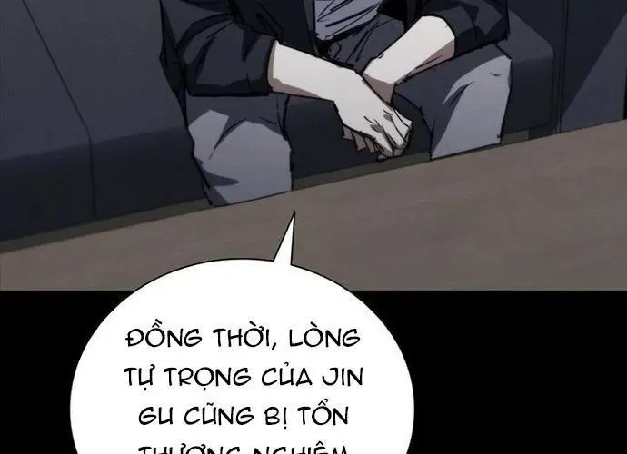 Cá Mập Wyvern Chapter 111 - 98