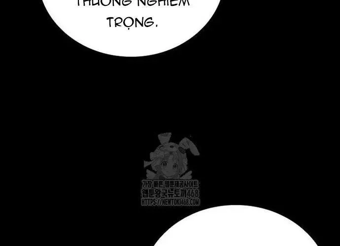 Cá Mập Wyvern Chapter 111 - 99