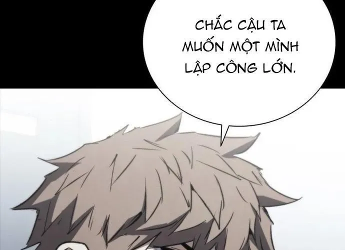 Cá Mập Wyvern Chapter 111 - 100