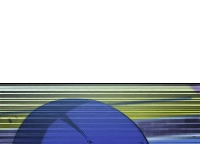 Cá Mập Wyvern Chapter 112 - 11