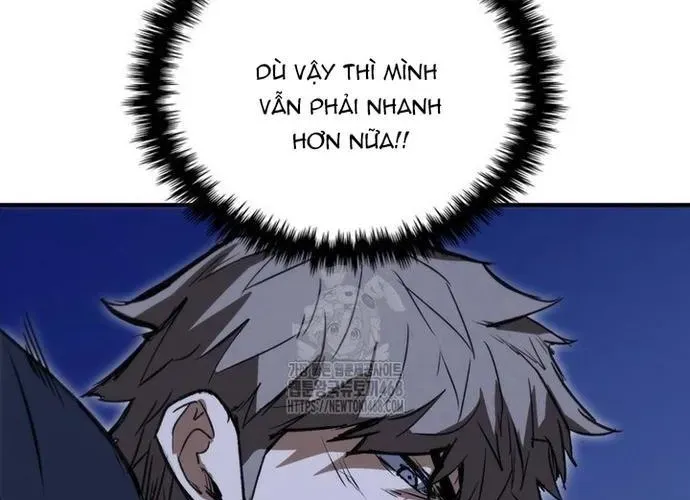 Cá Mập Wyvern Chapter 112 - 101