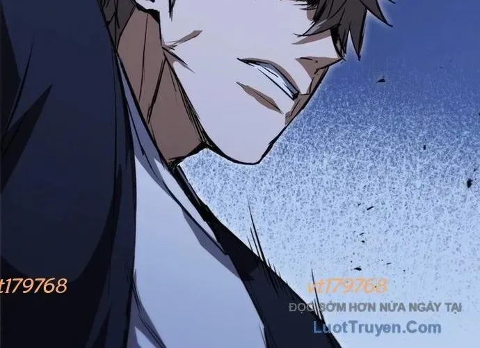 Cá Mập Wyvern Chapter 112 - 102