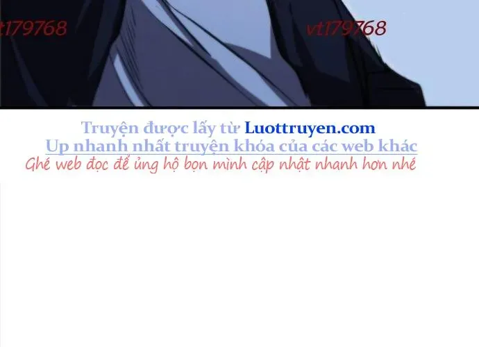 Cá Mập Wyvern Chapter 112 - 103