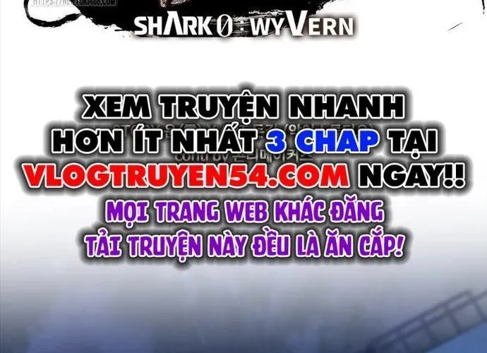 Cá Mập Wyvern Chapter 112 - 105