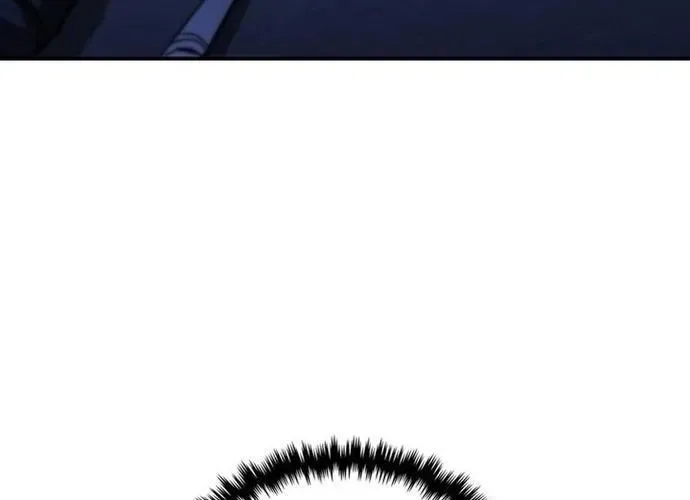 Cá Mập Wyvern Chapter 112 - 109