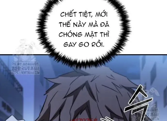 Cá Mập Wyvern Chapter 112 - 110